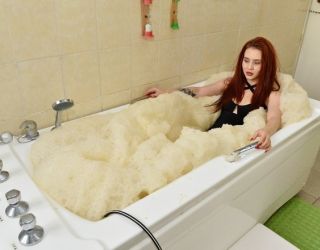 Санаторий "Лесная Новь"